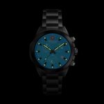smwgi0001930-4db1-bcf7-7faf8bdb4bd6