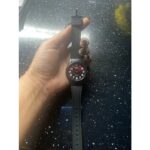 v25a-002-4e91-8b16-c939d3304ba9