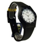 vq04-003-46fc-86fb-fad733fd9fce