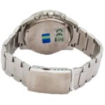 efr_526d_1a_0