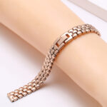 3120-08r-4fef-a1f1-46cd2b4be187