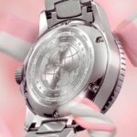 3521506s-4730-bd73-194bb911037c