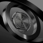 3921509-4ef5-a5fd-e8ce24643468