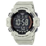 ae-1500wh-8b2-446a-b0f1-151e8c7a8907