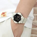 ae-1500wh-8b2-446a-b0f1-151e8c7a8907