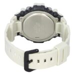 ae-1500wh-8b2-446a-b0f1-151e8c7a8907
