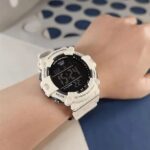 ae-1500wh-8b2-446a-b0f1-151e8c7a8907