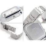 aq-230a-7d-470a-bdc4-9f59f2fc4e7d