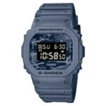 dw-5600ca-2e-4112-a5a1-b50aa6e59981