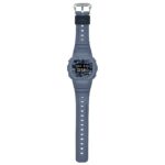 dw-5600ca-2e-4112-a5a1-b50aa6e59981