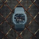 dw-5600ca-2e-4112-a5a1-b50aa6e59981