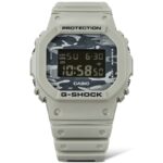 dw-5600ca-8e-403c-b76d-053d79a8b894