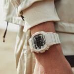 dw-5600ca-8e-403c-b76d-053d79a8b894