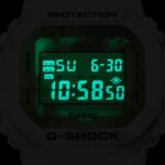 dw-5600gc-7e-427c-b2cc-bed5f4ef092b