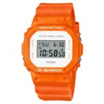dw-5600ws-4e-41e4-b9e9-fe86e9b00ec1