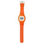 dw-5600ws-4e-41e4-b9e9-fe86e9b00ec1