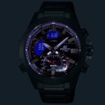 ecb-30p-1a-4fab-ba5e-56e01f0c4978