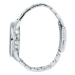 efr-552d-2a-4b5a-bed5-2be2777544ba
