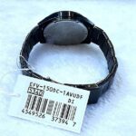 efv-150dc-1a-4126-a030-3a3bce74e32a