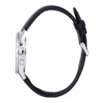 efv-150l-1a-4626-bb54-489c8930d503