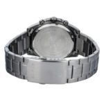 efv-540dc-1c-470b-9288-fd12cd5202e6