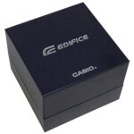 eqs-960dc-1a-403d-8c0d-78b5b04e5b7b