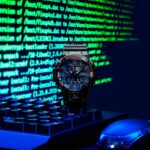 ga-700rgb-1a-4f3a-9f9a-6c0a5f6c98b4