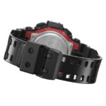 ga-700rgb-1a-4f3a-9f9a-6c0a5f6c98b4