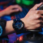ga-700rgb-1a-4f3a-9f9a-6c0a5f6c98b4