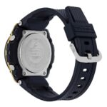 gst-s100g-1a-4360-8c2a-185d56eb0ce6