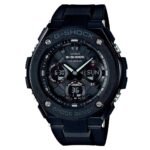 gst-s100g-1b-497c-8425-5c157bc30232