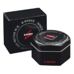 gst-s100g-1b-497c-8425-5c157bc30232