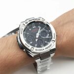gst-s110d-1a-484d-8096-4a2895c4d118