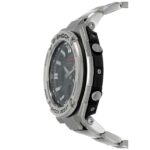 gst-s110d-1a-484d-8096-4a2895c4d118