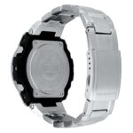 gst-s110d-1a-484d-8096-4a2895c4d118