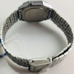 la-680wa-1-42b4-a377-e3c57c82b2ba