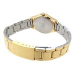 ltp-1130n-7b-4bf8-bec5-17cd66af6524