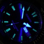mtd-125d-2a1-43c0-b116-929c88642c32