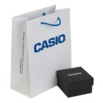 mtd-125d-2a1-43c0-b116-929c88642c32