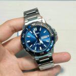 mtd-125d-2a1-43c0-b116-929c88642c32
