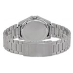 mtp-1183a-1a-4517-bff6-2143a6d69a3c