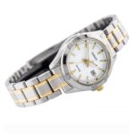 mtp-1308sg-7a-4e43-88a2-71e1632a61d7