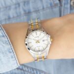 mtp-1308sg-7a-4e43-88a2-71e1632a61d7