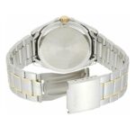 mtp-1308sg-7a-4e43-88a2-71e1632a61d7