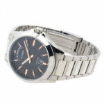 mtp-1370d-1a2-4fc9-aed4-701693c89613