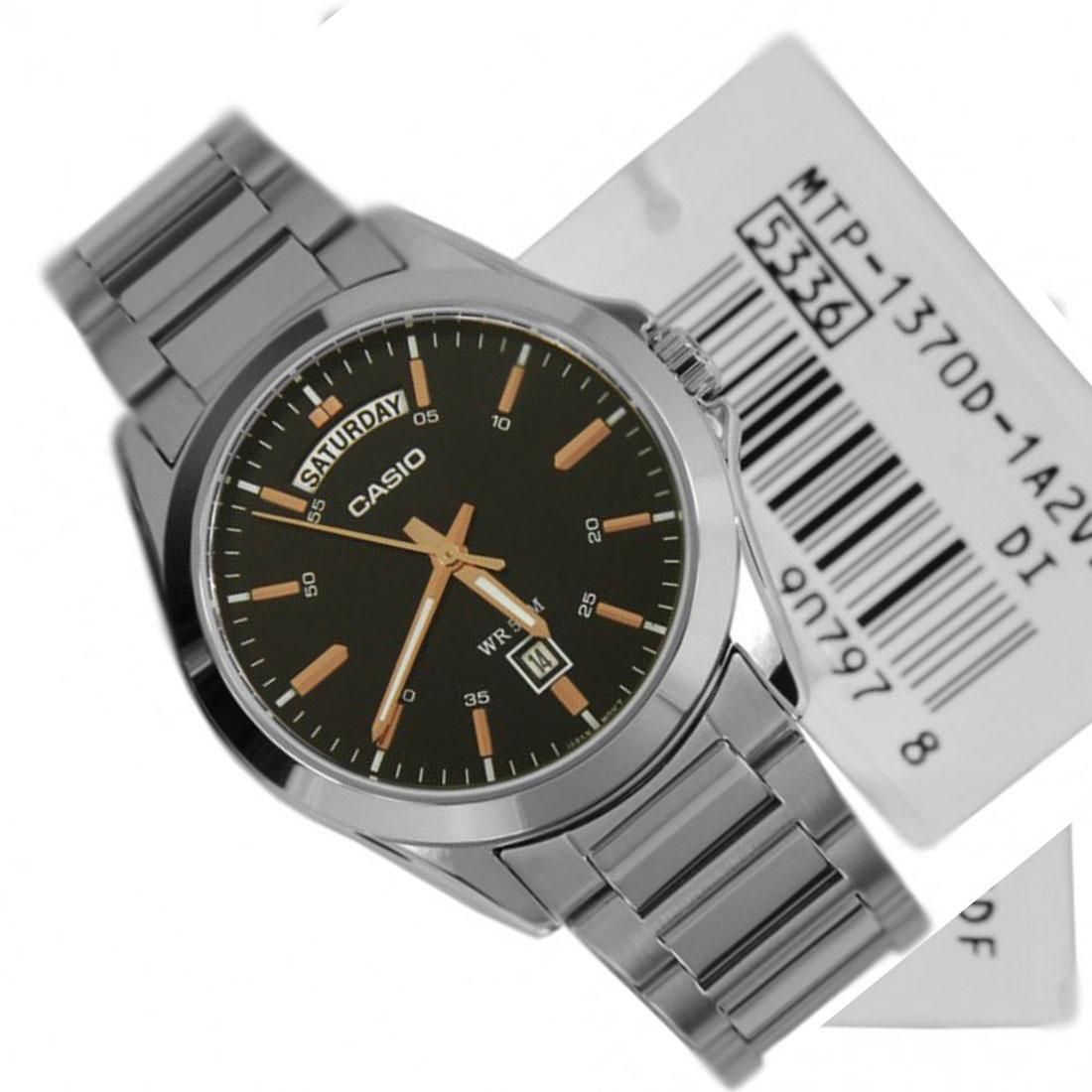 mtp-1370d-1a2-4298-adcb-2db8959f9128