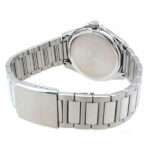 mtp-1370d-1a2-4fc9-aed4-701693c89613