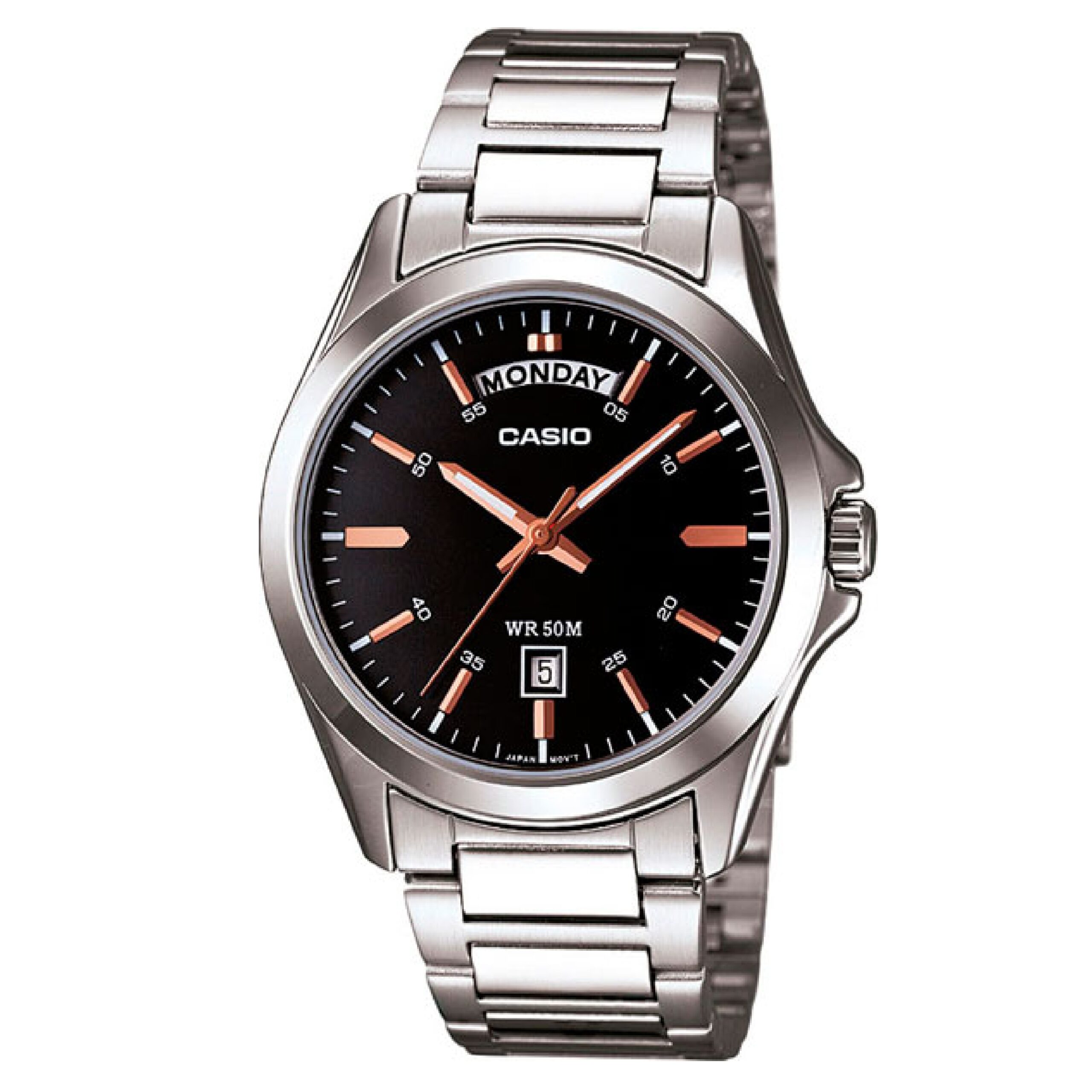 mtp-1370d-1a2-4fc9-aed4-701693c89613