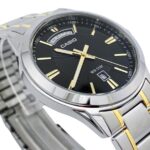 mtp-1381g-1a-452f-9764-d426e6304cb6