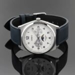 mtp-m300l-7a-4bd5-9eda-40588b9224f1
